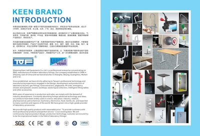 KN101 专业设计服务，为您的品牌注入卓越创意与商业价值