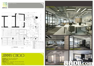 BEACO DESIGN LTD. – 专业室内设计服务，为您打造卓越空间